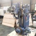 Segmental Saw Blade Sharpening Machine