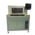 Veshay PCB Router Machine PCB Separator