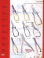 Nail Cutter