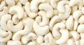 100% Natural Best Quality Cashew Nuts