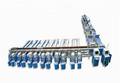 Automatic Egg Grading and Packing Machine, Egg Grading, Egg Packing,