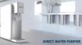 Direct Water Purifier