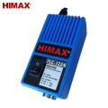 Electric Screwdriver Power Controller