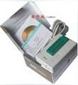 TL866CS Programmer Device.