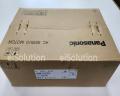 Panasonic  MSME202SCH  A5 Series  2.0kW AC Servo Motor - 200V, Low Inertia