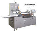 Automatic Bone Saw Machine ORION-XP SRS Series