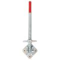 Screw Base Jack