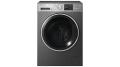 Fisher & Paykel 11kg Front Load Washing Machine with ActiveIntelligence and Steam Care