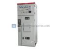 XGN66 Medium Voltage Electrical Switchgear