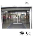 CE Certified Automatic Sliding Door System From Kunshan Factory