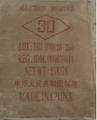 Talc   Powder