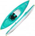 Pelican Trailblazer 100 NXT Kayak