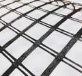High Modulus Polyester Bi-axial Geogrids