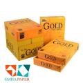 Great Quality Paperline Gold A4 80 GSM Office Paper