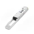 100G QSFP28 Optical Transceiver Module