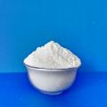 Ultrafine Aluminum Hydroxide Powder
