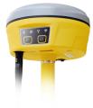 Cheap Surveying Instrument GPS Rtk M65