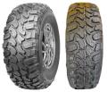 New and Used Tire Wholesale Cheap Price Used Tires in Bulk Wholesale Car Tyres