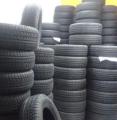 Best Price Vehicle Used Tyres Car for Sale Wholesale Brand New All Sizes Car Tires