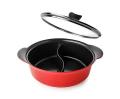 Pot Cookware