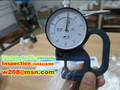 Final Random Inspection Services FRI Product Quality QC Check Preshipment PSI Onsite AQL
