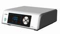 LED Cold Light Source