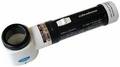 LED Flashlight Loupe (SL-71)