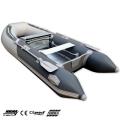 Inflatable Boat / Fishing Boat / Leisure Boat / Sport Boat