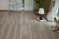 Eco-Friendly LVT Peel and Stick Vinyl Flooring Plank