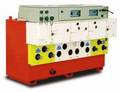 SF6 Gas Insulated Pad Mount Switchgear