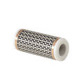 DC 1~48V Using Heating Film (Far Infrared Ray Heating)