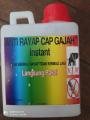 Anti Termite Cap Gajah | Termite Killer | All Purpose | for All Termites and Insect | Instant Use Te
