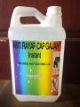 PROVEN! Anti Termite and Anti Totor Cap Gajah Directly Use 5 Liters