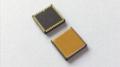 High Performance MEMS Gyroscope