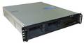HDMA Encoder