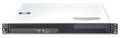 Magic Mo 4k Encoder