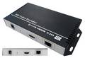 Magic Mo E6-PortableH.265 Encoder