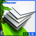 Fireproof ACP Aluminum Plastic Panel for Inside Decoration