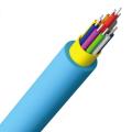 Distribution Cable(Tight Buffered Cable)