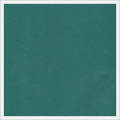 PVC Coated Paper (Vinyl Paper, PVC Sheet)
