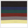 PVC Coated Paper