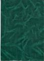 Vinyl Paper, PVC Coated Paper, Bookbinding Material, Covering Material