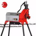 Pipe Grooving Machine