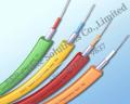 TEC Cable (Tubing Encapsulated Cable)