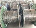 Hydraulic Control Line Tubing