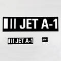 Jet Fuel Jet  A1