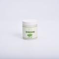 Tea Tree Oil Control Acne Cream
