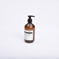 Tea Tree Body Wash