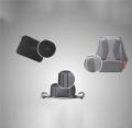 Backpack Padding AD1401