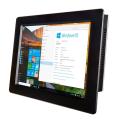 12.1 Inch Touch Screen Computer Industrial Panel PC